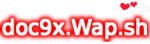 Doc9x.Wap.sh 649